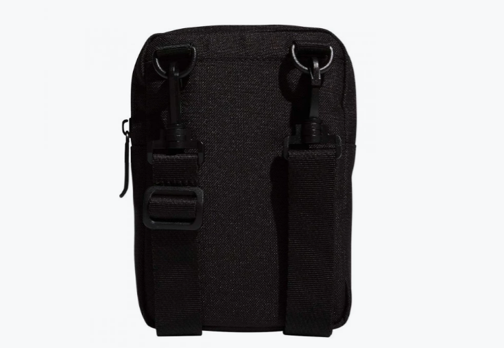 Sacoche sales adidas noir