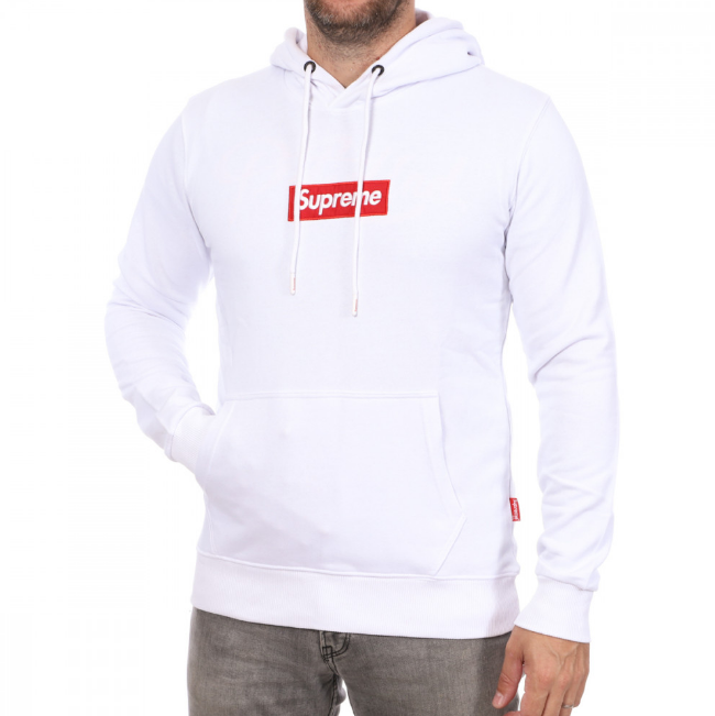 Pull supreme homme sale