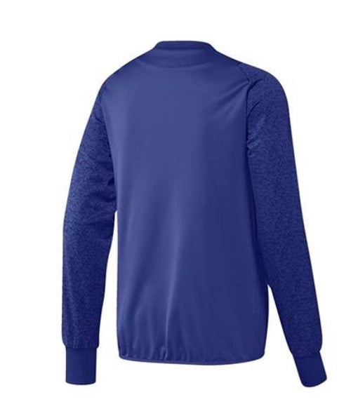 Sweat Adidas Chelsea