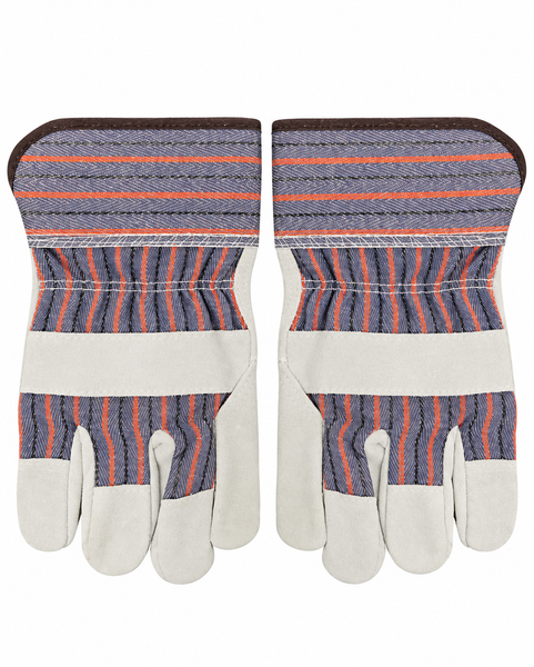 Gants de travail Ouvrier Mad Lit