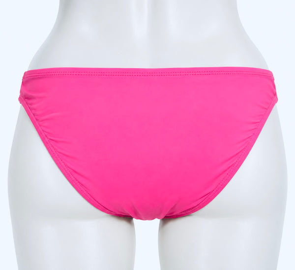 Bas maillot de bain rose Ardène Swim