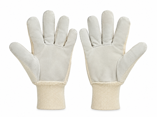 Gant de protection NERI® Montone P/M Taille 9