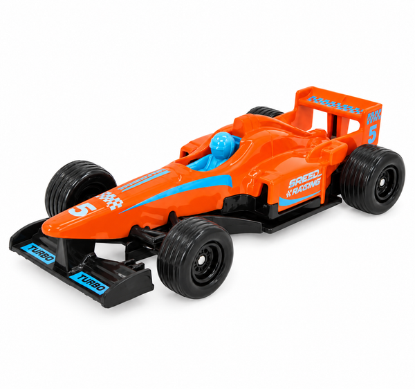 Voiture miniature Formule 1 Siku – Siku 1357