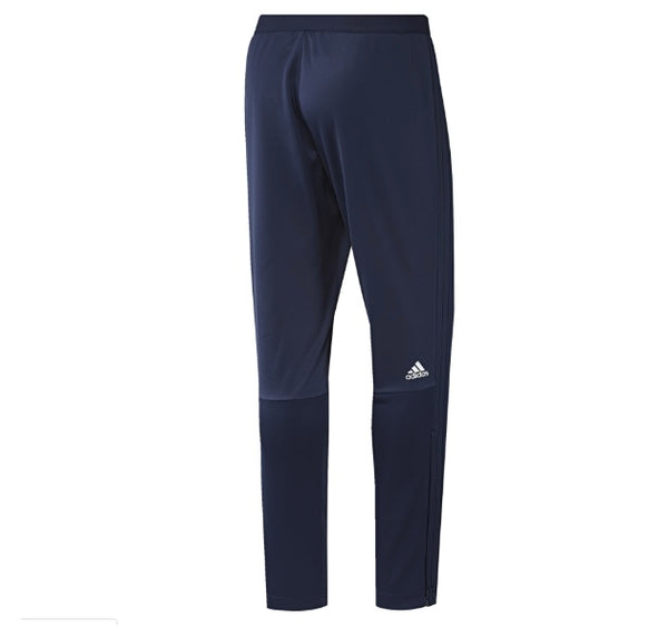 Pantalon Adidas Chelsea Bleu Marine