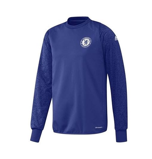 Sweat Adidas Chelsea