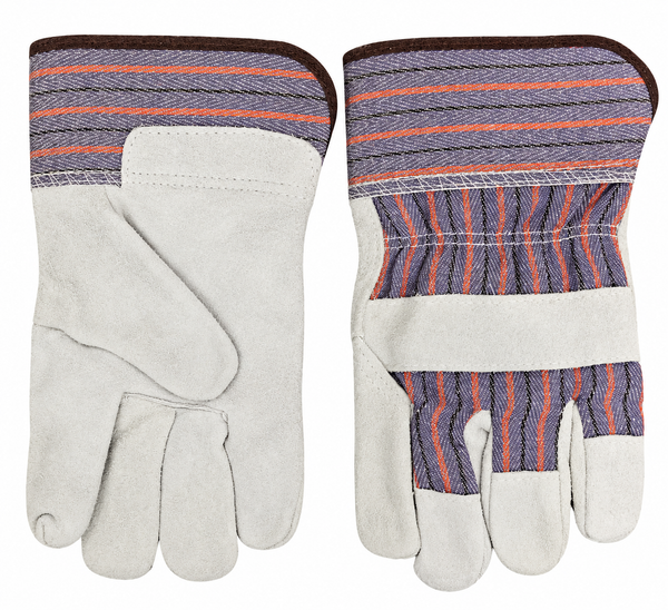 Gants de travail Ouvrier Mad Lit