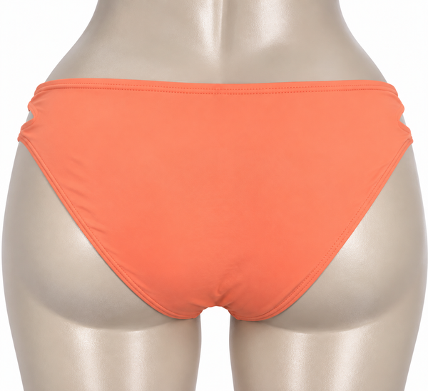 Bas maillot de bain beige Ardène Swim