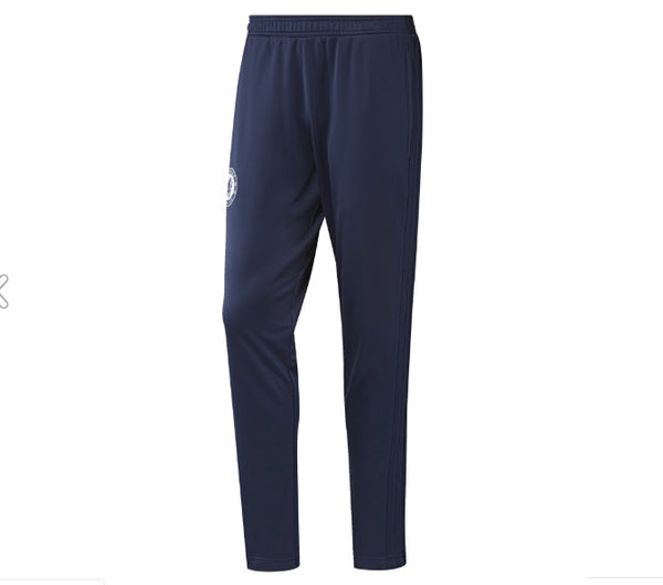 Pantalon Adidas Chelsea Bleu Marine