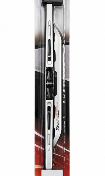 Balais Essuie-Glaces BGU Concept 04889 – 400 mm (16”) – Neuf