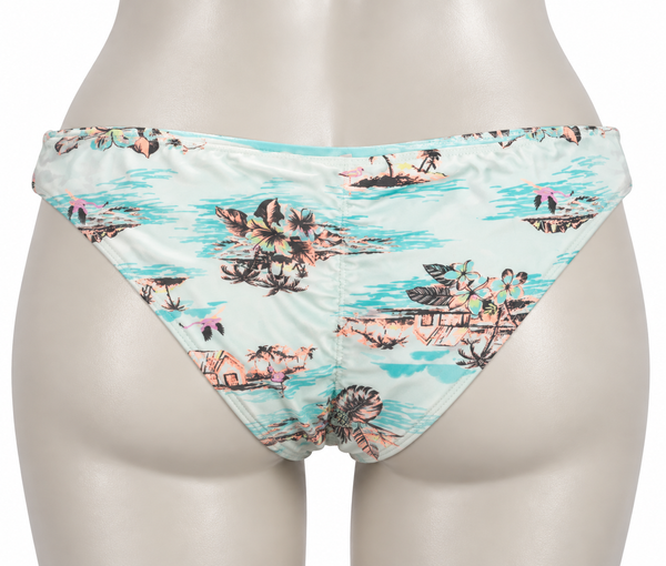 Bas maillot de bain Summer Ardène Swim