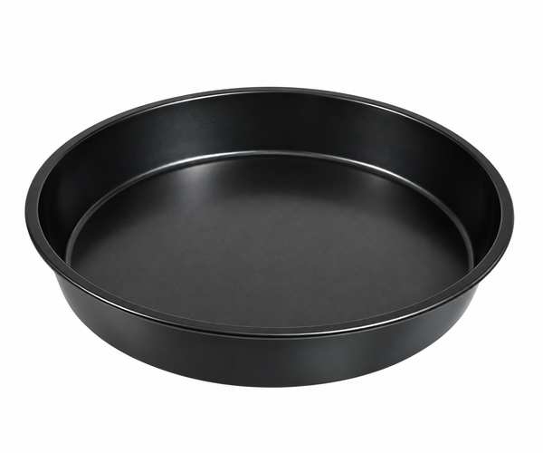 Moule à manqué – 28 cm Surface antiadhésive