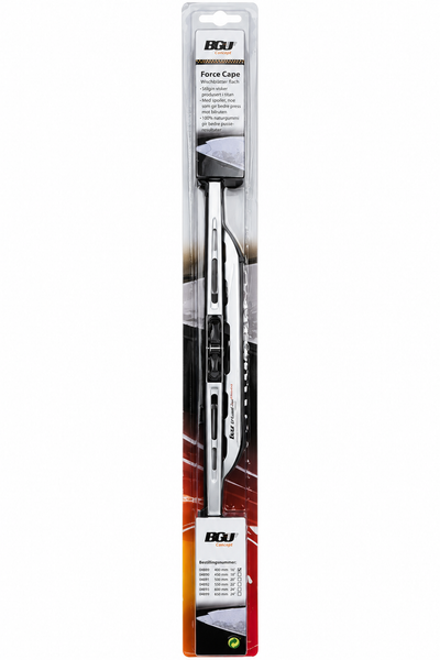 Balais Essuie-Glaces BGU Concept 04889 – 400 mm (16”) – Neuf