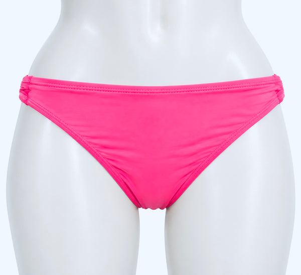 Bas maillot de bain rose Ardène Swim