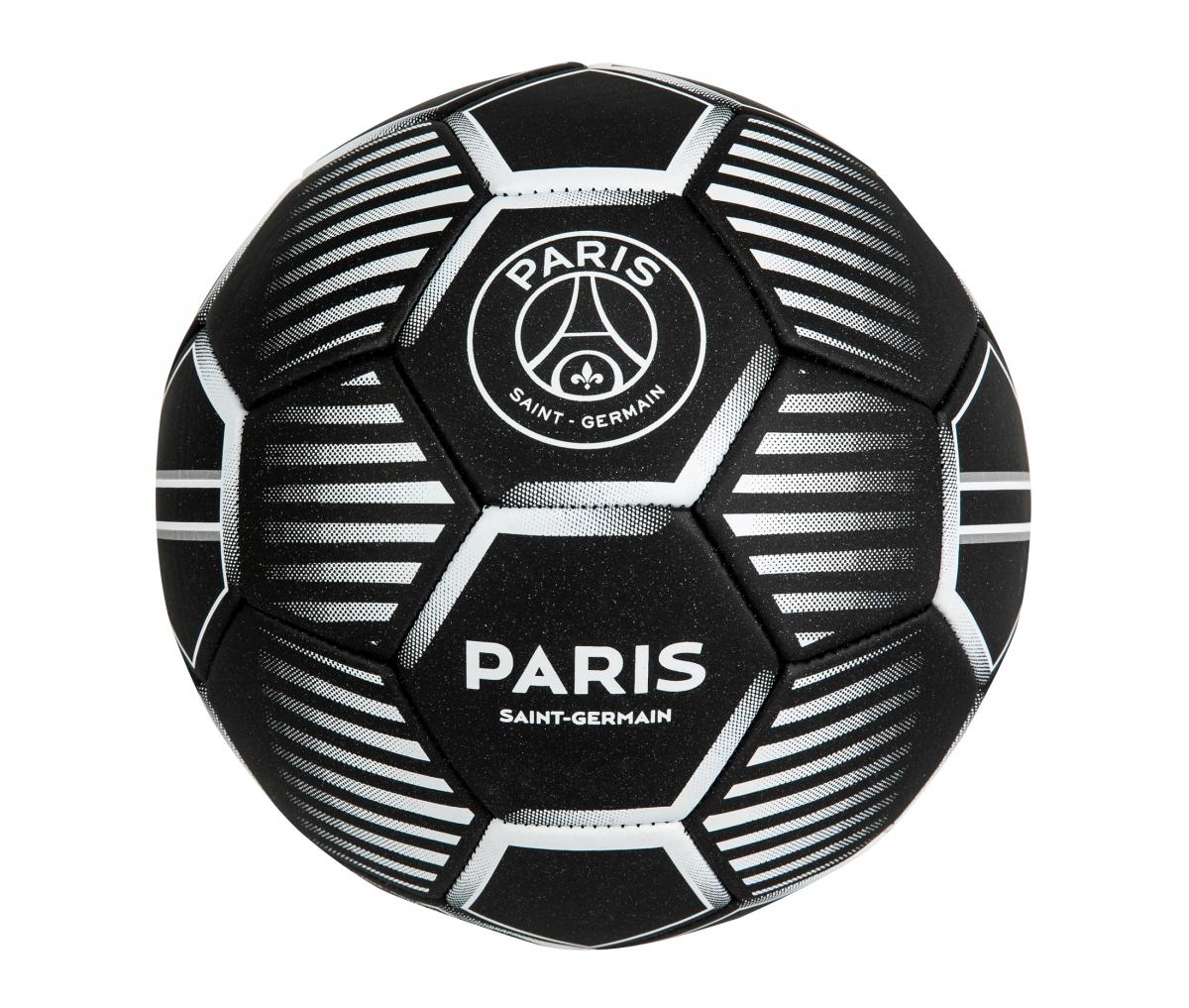 BALLON METALLIC PSG 2023