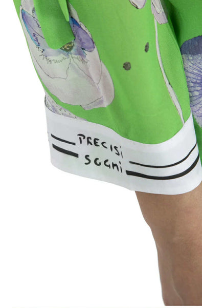 Blouse Elisa Cavaletti ST.COFEE BREAK Femme