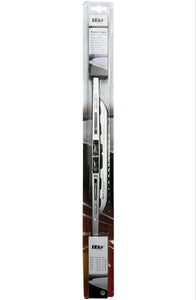 Balais Essuie-Glaces BGU Concept 04889 – 400 mm (16”) – Neuf