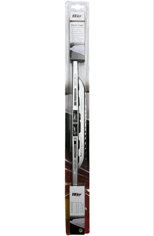 Balais Essuie-Glaces BGU Concept 04889 – 400 mm (16”) – Neuf