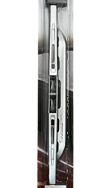 Balais Essuie-Glaces BGU Concept 04889 – 400 mm (16”) – Neuf