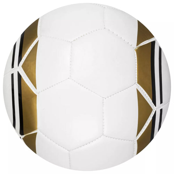 Ballon de Foot Ronaldinho 10 Officiel Taille 5