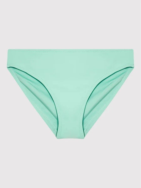 Bas maillot de bain bleu ciel Ardène Swim