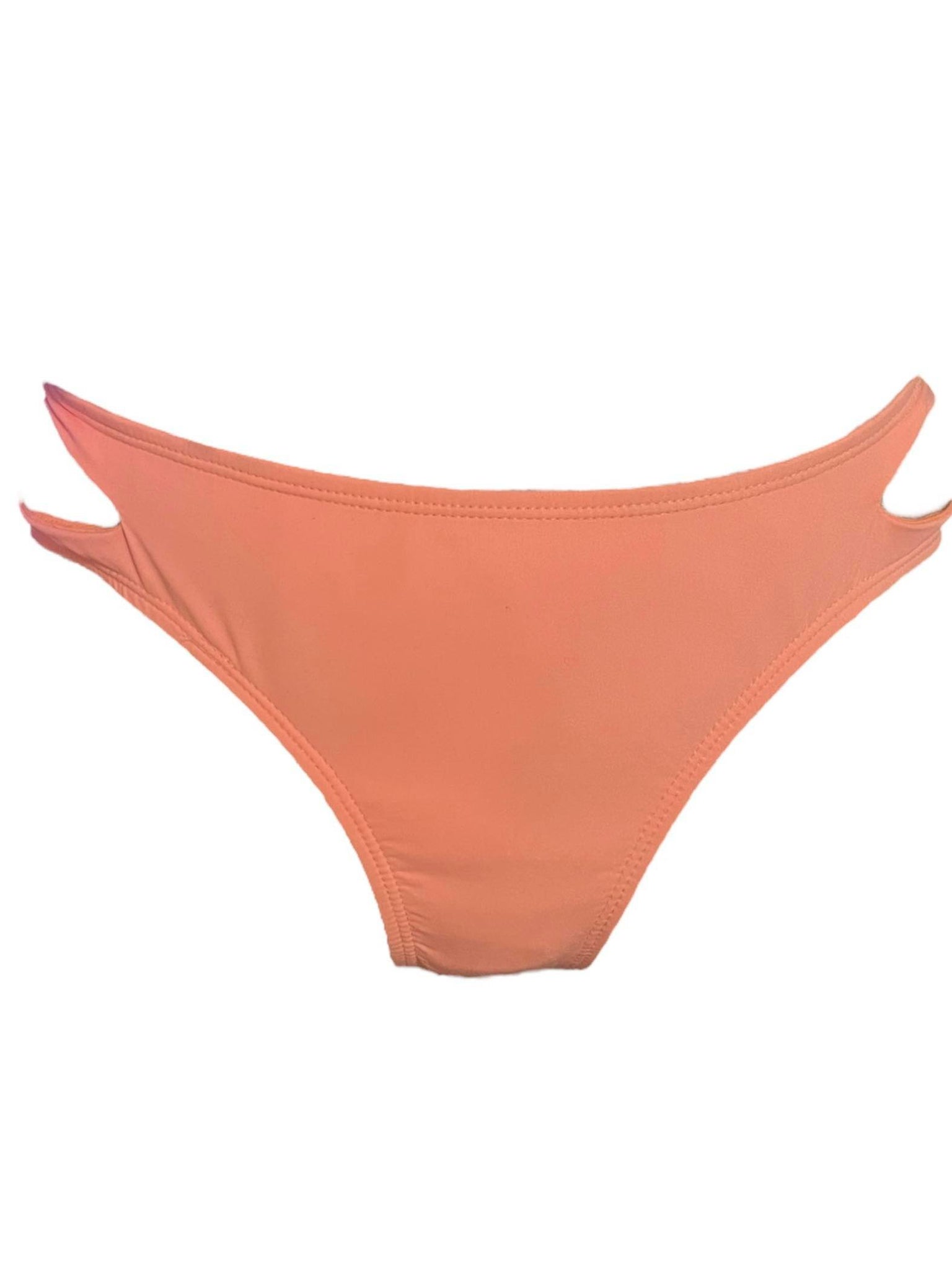 Bas maillot de bain beige Ardène Swim