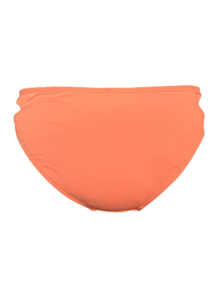 Bas maillot de bain beige Ardène Swim