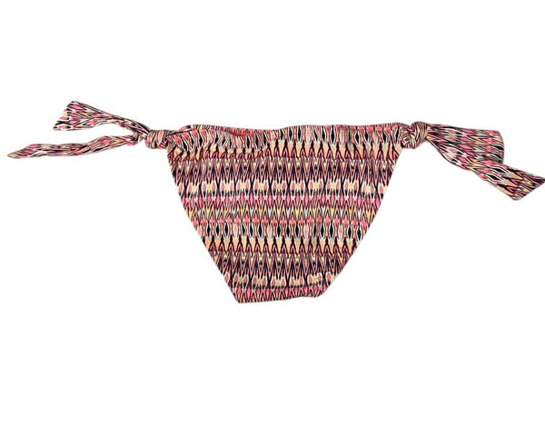 Bas maillot de bain multicolore Ardène Swim