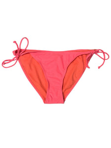 Bas maillot de bain rose fluo Ardène Swim