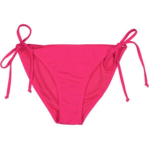 Bas maillot de bain rose fluo Ardène Swim