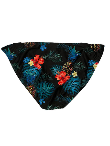 Bas maillot de bain tropical Ardène Swim