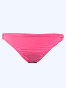 Bas maillot de bain rose Ardène Swim