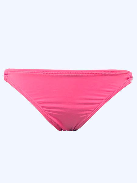 Bas maillot de bain rose Ardène Swim