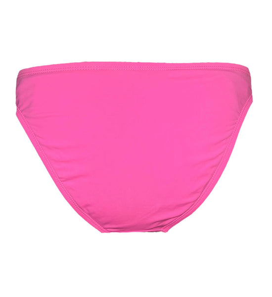 Bas maillot de bain rose Ardène Swim