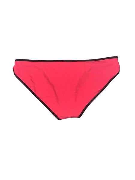 Bas maillot de bain rose fuchsia Ardène Swim