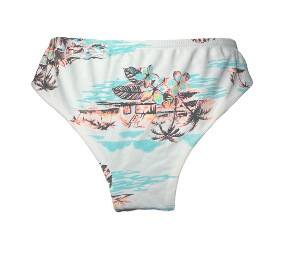 Bas maillot de bain Summer Ardène Swim