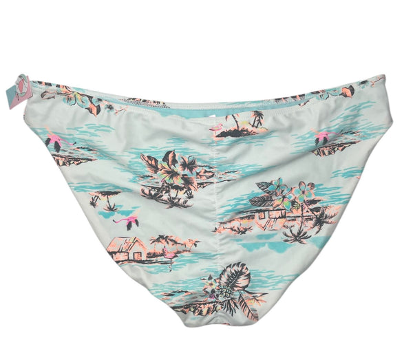 Bas maillot de bain Summer Ardène Swim