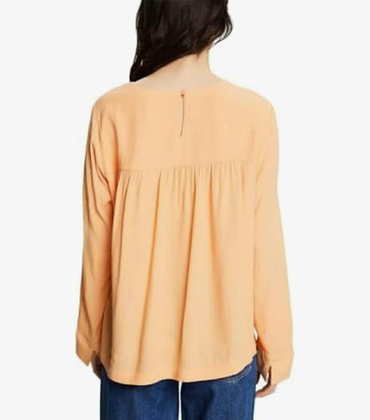 Blouse Esprit Pastel Femme