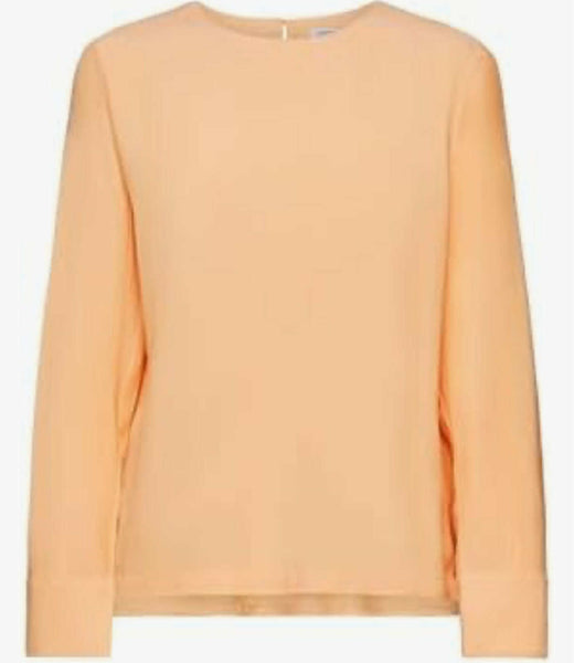 Blouse Esprit Pastel Femme
