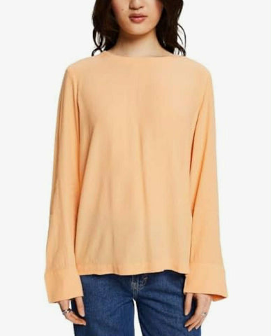 Blouse Esprit Pastel Femme