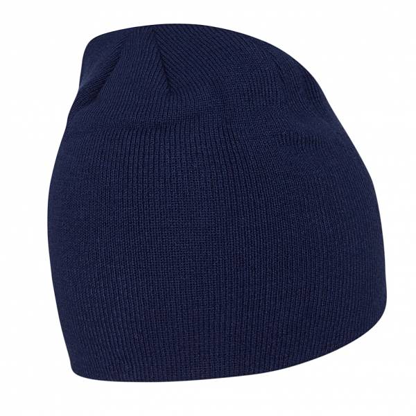 Bonnet Bleu F.C Chelsea