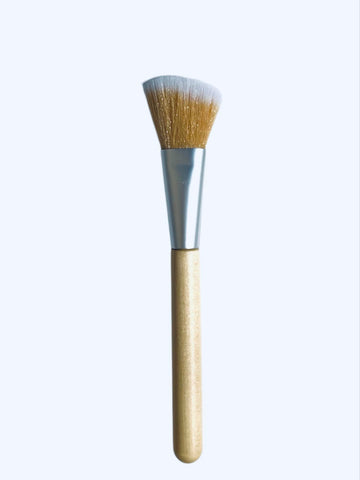 Pinceau de maquillage – 15,5 cm