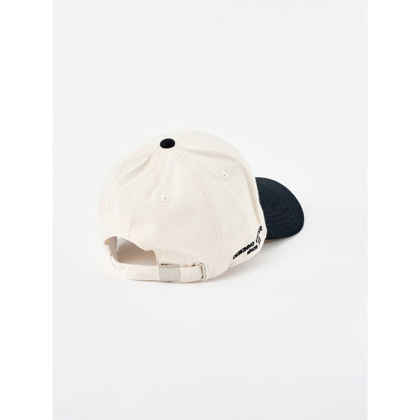 Casquette Project X Paris