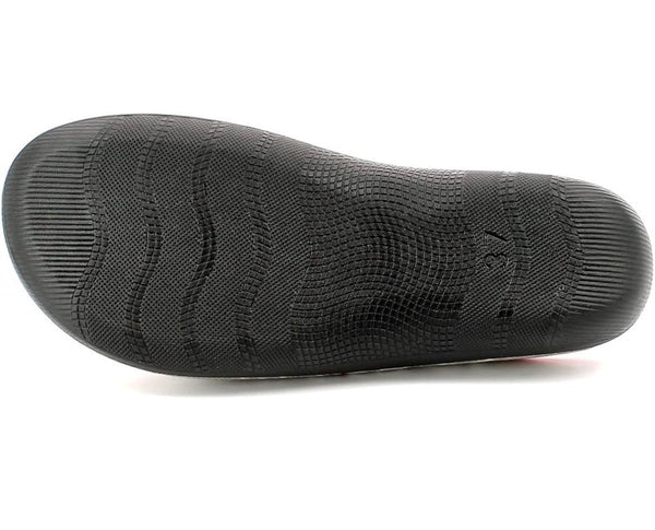 Chaussons Inblu chaton "Love Poppy" femme
