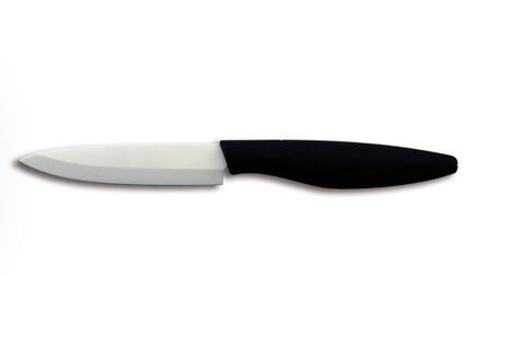 Couteau de Chef Finlandek 30 cm – Lame Céramique