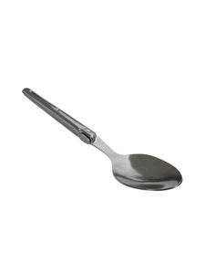 Cuillère à Café Gimel 21 cm