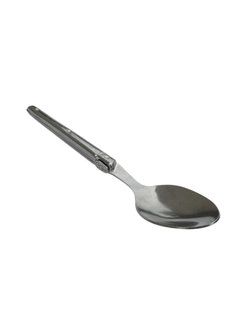 Cuillère à Café Gimel 21 cm
