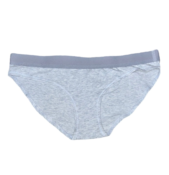 Culotte Danish Endurance femme coton organique