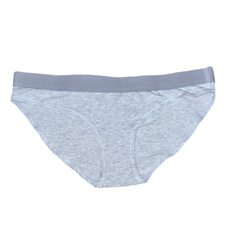 Culotte Danish Endurance femme coton organique