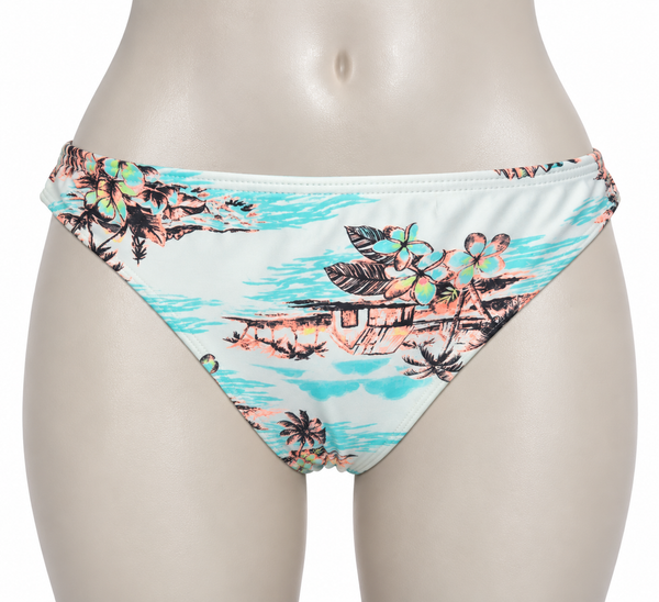 Bas maillot de bain Summer Ardène Swim