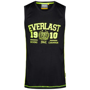 Débardeur Everlast Fitness